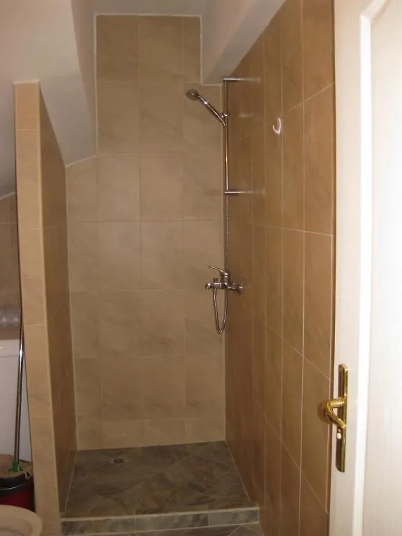 Panorama Bay Apartment Sozopol 0*,